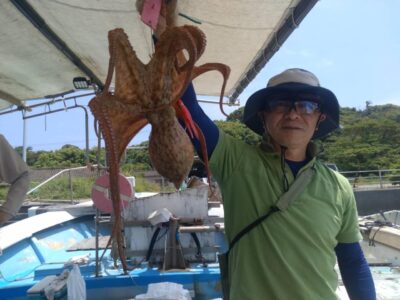 image1_11.jpeg