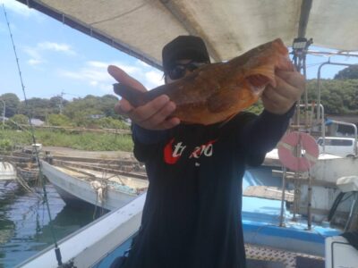 image0_4.jpeg