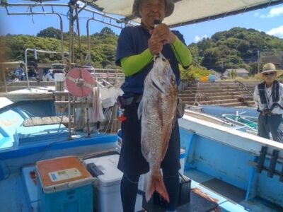 image0_5.jpeg