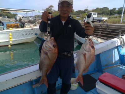 image0_2.jpeg