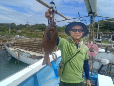 image0_5.jpeg