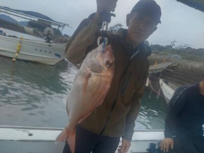 image1_7.jpeg